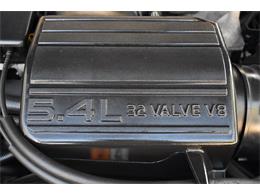 2002 Lincoln Blackwood Pickup (CC-1321666) for sale in Lakeland, Florida