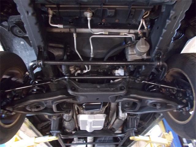 2002 Lincoln Blackwood Pickup (CC-1321666) for sale in Lakeland, Florida