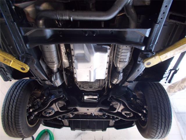 2002 Lincoln Blackwood Pickup (CC-1321666) for sale in Lakeland, Florida
