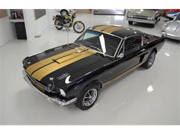 1965 Ford Mustang (CC-1321675) for sale in Phoenix, Arizona
