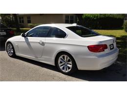 2001 BMW 328i (CC-1321735) for sale in Lakeland, Florida