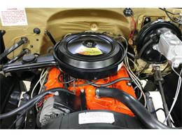 1975 Chevrolet K5 Blazer (CC-1321756) for sale in Fort Wayne, Indiana
