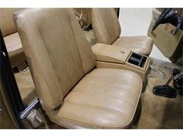 1975 Chevrolet K5 Blazer (CC-1321756) for sale in Fort Wayne, Indiana