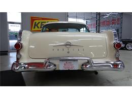 1955 Pontiac Star Chief (CC-1321819) for sale in Davenport, Iowa