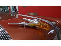 1955 Pontiac Star Chief (CC-1321819) for sale in Davenport, Iowa