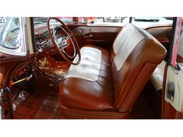 1955 Pontiac Star Chief (CC-1321819) for sale in Davenport, Iowa