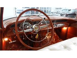 1955 Pontiac Star Chief (CC-1321819) for sale in Davenport, Iowa