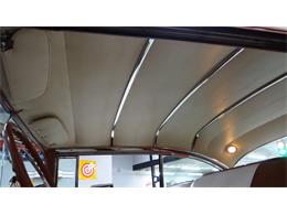 1955 Pontiac Star Chief (CC-1321819) for sale in Davenport, Iowa