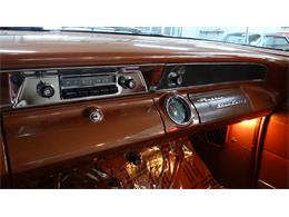 1955 Pontiac Star Chief (CC-1321819) for sale in Davenport, Iowa