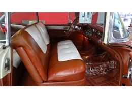 1955 Pontiac Star Chief (CC-1321819) for sale in Davenport, Iowa