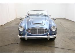 1959 Austin-Healey 3000 (CC-1321870) for sale in Beverly Hills, California