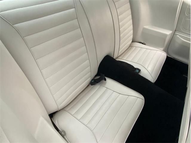 1973 Pontiac Firebird Formula (CC-1321909) for sale in West Babylon, New York