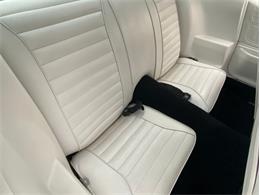 1973 Pontiac Firebird Formula (CC-1321909) for sale in West Babylon, New York