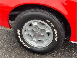 1973 Pontiac Firebird Formula (CC-1321909) for sale in West Babylon, New York