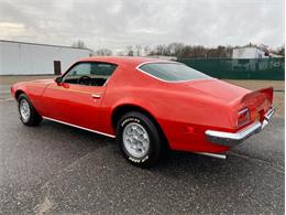 1973 Pontiac Firebird Formula (CC-1321909) for sale in West Babylon, New York
