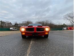 1973 Pontiac Firebird Formula (CC-1321909) for sale in West Babylon, New York