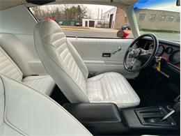1973 Pontiac Firebird Formula (CC-1321909) for sale in West Babylon, New York