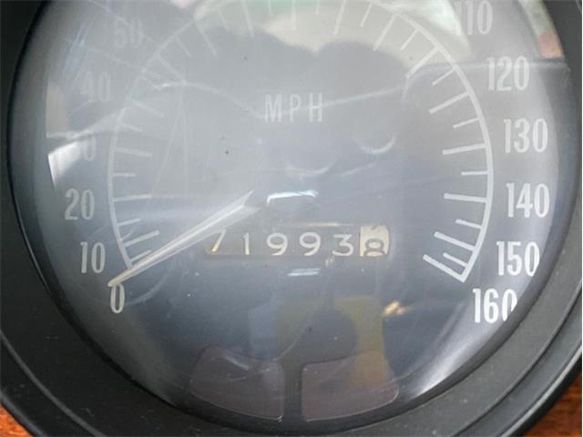 1973 Pontiac Firebird Formula (CC-1321909) for sale in West Babylon, New York