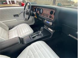 1973 Pontiac Firebird Formula (CC-1321909) for sale in West Babylon, New York