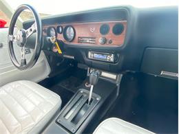1973 Pontiac Firebird Formula (CC-1321909) for sale in West Babylon, New York