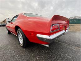 1973 Pontiac Firebird Formula (CC-1321909) for sale in West Babylon, New York