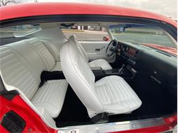 1973 Pontiac Firebird Formula (CC-1321909) for sale in West Babylon, New York