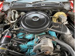 1973 Pontiac Firebird Formula (CC-1321909) for sale in West Babylon, New York