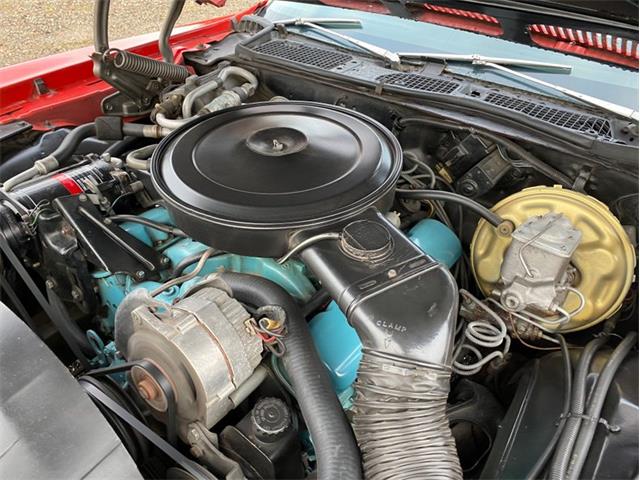 1973 Pontiac Firebird Formula (CC-1321909) for sale in West Babylon, New York