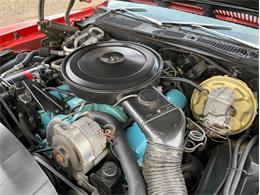 1973 Pontiac Firebird Formula (CC-1321909) for sale in West Babylon, New York