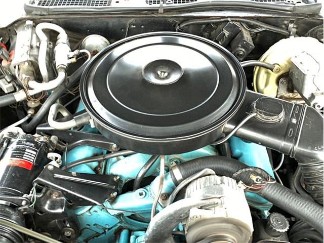 1973 Pontiac Firebird Formula (CC-1321909) for sale in West Babylon, New York