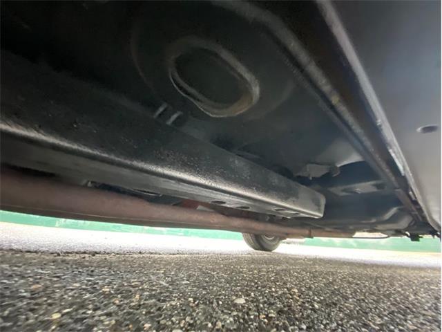 1973 Pontiac Firebird Formula (CC-1321909) for sale in West Babylon, New York