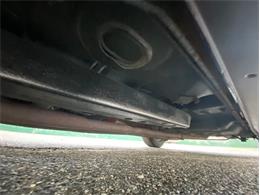 1973 Pontiac Firebird Formula (CC-1321909) for sale in West Babylon, New York