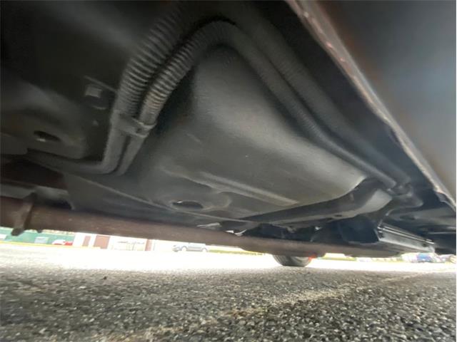 1973 Pontiac Firebird Formula (CC-1321909) for sale in West Babylon, New York