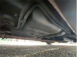1973 Pontiac Firebird Formula (CC-1321909) for sale in West Babylon, New York