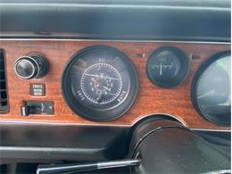 1973 Pontiac Firebird Formula (CC-1321909) for sale in West Babylon, New York