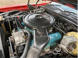 1973 Pontiac Firebird Formula (CC-1321909) for sale in West Babylon, New York