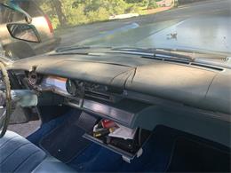 1966 Cadillac Sedan DeVille (CC-1322046) for sale in Roanoke, Virginia
