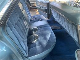 1966 Cadillac Sedan DeVille (CC-1322046) for sale in Roanoke, Virginia