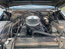 1966 Cadillac Sedan DeVille (CC-1322046) for sale in Roanoke, Virginia