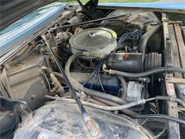 1966 Cadillac Sedan DeVille (CC-1322046) for sale in Roanoke, Virginia