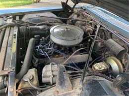 1966 Cadillac Sedan DeVille (CC-1322046) for sale in Roanoke, Virginia