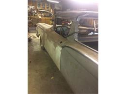 1959 Ford Ranchero (CC-1322167) for sale in Cadillac, Michigan