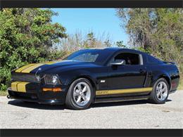 2006 Shelby GT (CC-1322196) for sale in Palm Beach, Florida