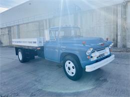 1956 Chevrolet Truck (CC-1320222) for sale in branson, Missouri