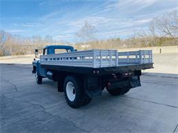 1956 Chevrolet Truck (CC-1320222) for sale in branson, Missouri