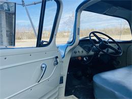 1956 Chevrolet Truck (CC-1320222) for sale in branson, Missouri