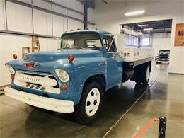 1956 Chevrolet Truck (CC-1320222) for sale in branson, Missouri