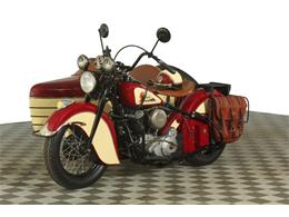 1947 Indian Chief (CC-1322244) for sale in Elyria, Ohio