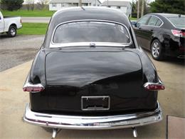 1951 Ford Tudor (CC-1322261) for sale in Ashland, Ohio