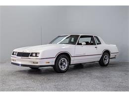 1985 Chevrolet Monte Carlo (CC-1322392) for sale in Concord, North Carolina